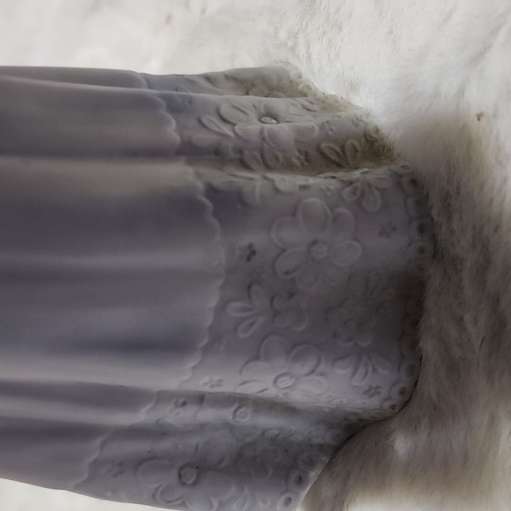 Elegant Wedding Cake Topper Figurines. Homco 1440 & 1480. - Picture 6 of 11